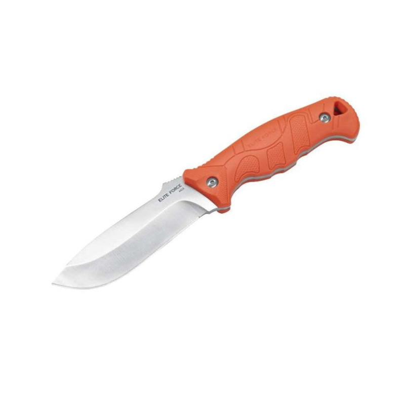 Couteau Elite Force EF710