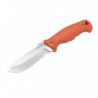 Couteau Elite Force EF710