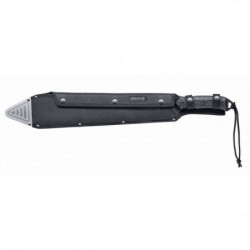 Couteau Elite Force EF712