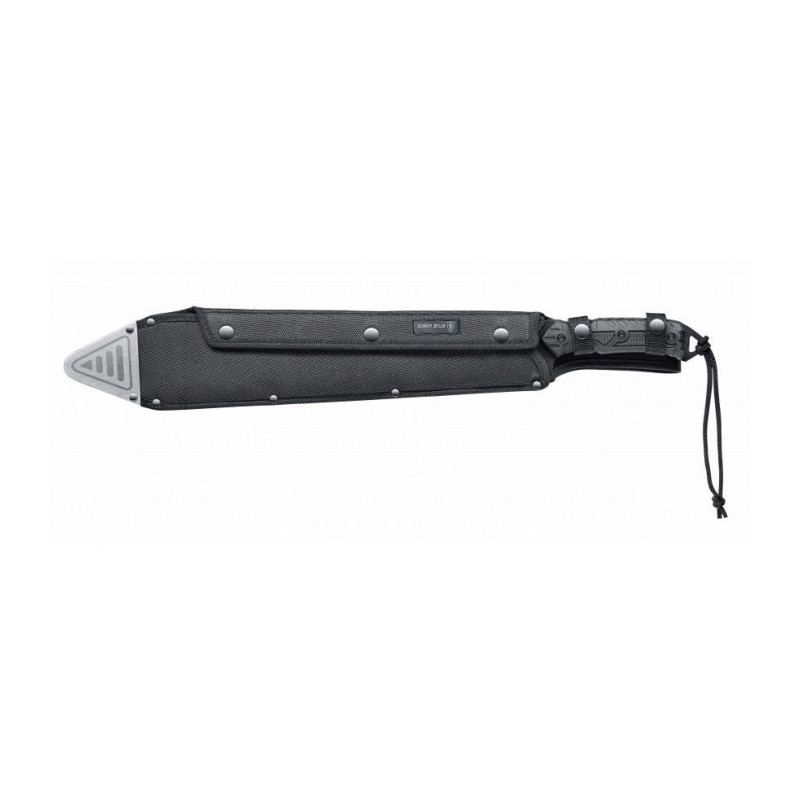 Couteau Elite Force EF712