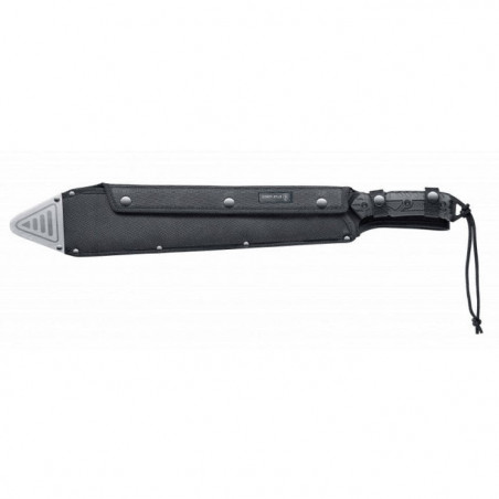 Couteau Elite Force EF712