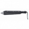 Couteau Elite Force EF712
