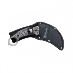 Couteau Elite Force EF715