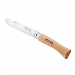 Couteau Enfant Opinel à...
