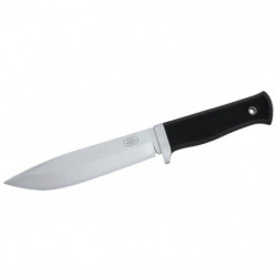 Couteau Fallkniven A1 PRO...