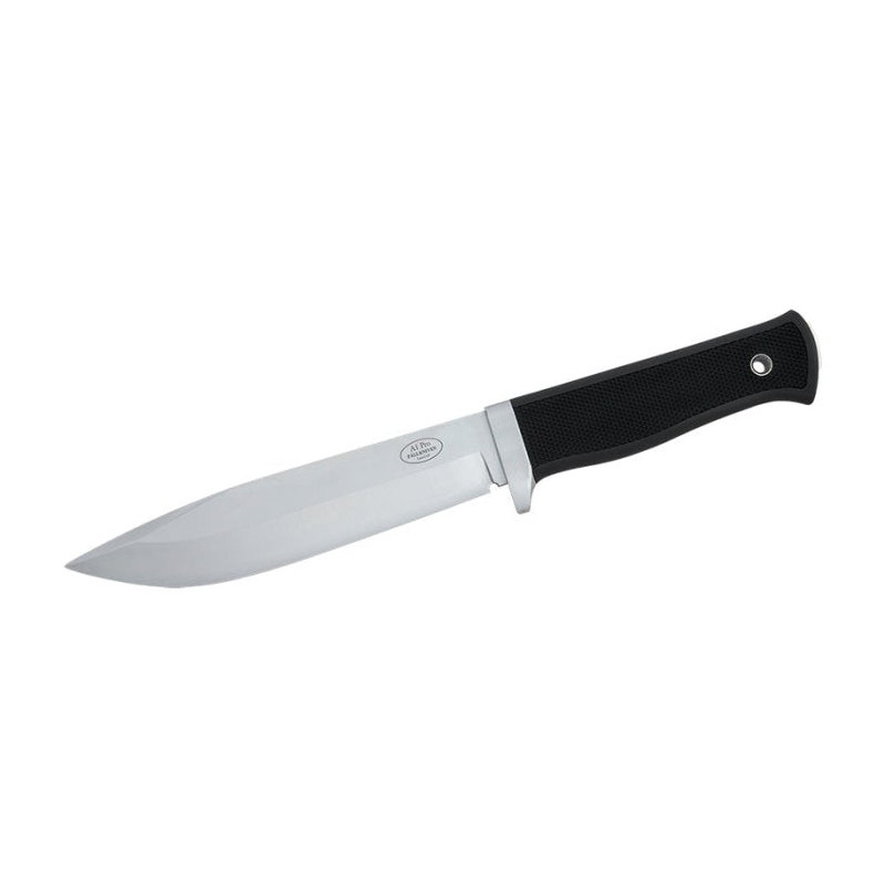 Couteau Fallkniven A1 PRO 10 - Lame 160mm