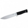 Couteau Fallkniven A1 PRO 10 - Lame 160mm