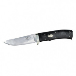 Couteau Fallkniven Advanced...