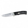 Couteau Fallkniven Advanced Hunter - Lame 90mm