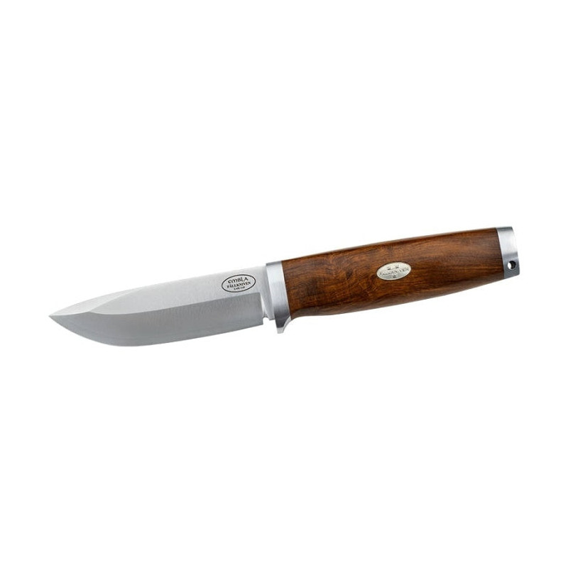 Couteau Fallkniven Embla SK2 - Lame 100mm