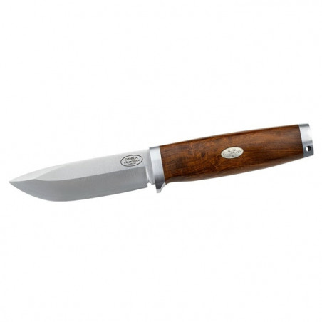 Couteau Fallkniven Embla SK2 - Lame 100mm