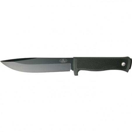 Couteau Fallkniven Expedition A1 - Lame 160mm