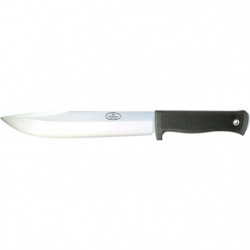 Couteau Fallkniven...