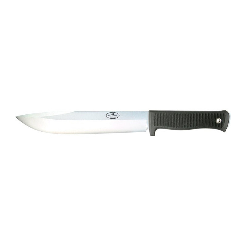 Couteau Fallkniven Expedition A2 - Lame 202mm
