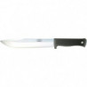 Couteau Fallkniven Expedition A2 - Lame 202mm