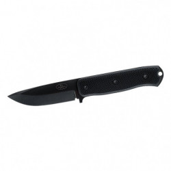 Couteau Fallkniven F1...