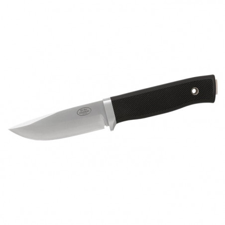 Couteau Fallkniven F1PRO10 - Lame 100mm