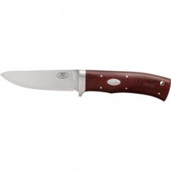 Couteau Fallkniven HK9...