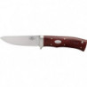 Couteau Fallkniven HK9 Advanced Hunting - Lame 90mm