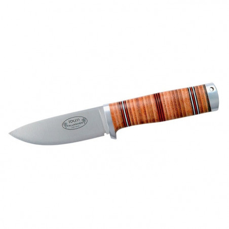 Couteau Fallkniven Idun - Lame 100mm
