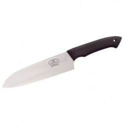 Couteau Fallkniven K2 -...