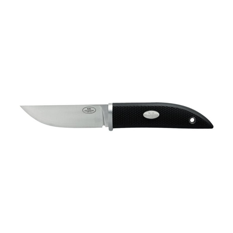 Couteau Fallkniven KK - Kolt Knife - Lame 85mm