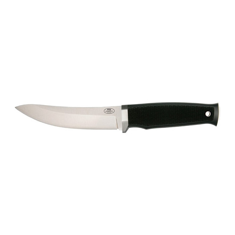 Couteau Fallkniven Pro Hunter - Lame 126mm