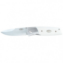 Couteau Fallkniven PXL...