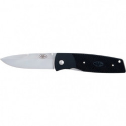 Couteau Fallkniven PXL...