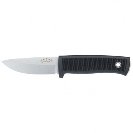Couteau Fallkniven R2 Scout - Lame 80mm
