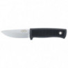Couteau Fallkniven R2 Scout - Lame 80mm