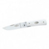 Couteau Fallkniven RL1 - Lame 70mm