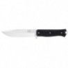 Couteau Fallkniven S1X - Lame 132mm