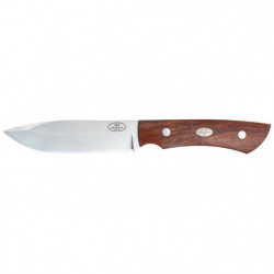 Couteau Fallkniven Taiga...