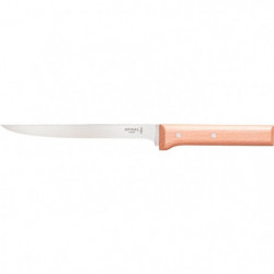Couteau filet Opinel n°121...