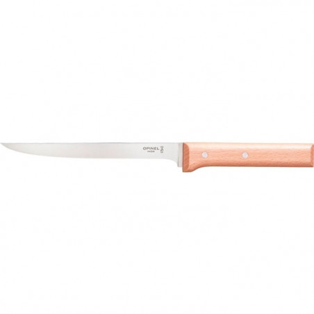 Couteau filet Opinel n°121 - Lame 180mm