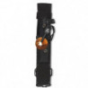 Couteau fixe K25 lame bowie