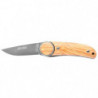 Couteau Florinox Akma - Lame 60mm