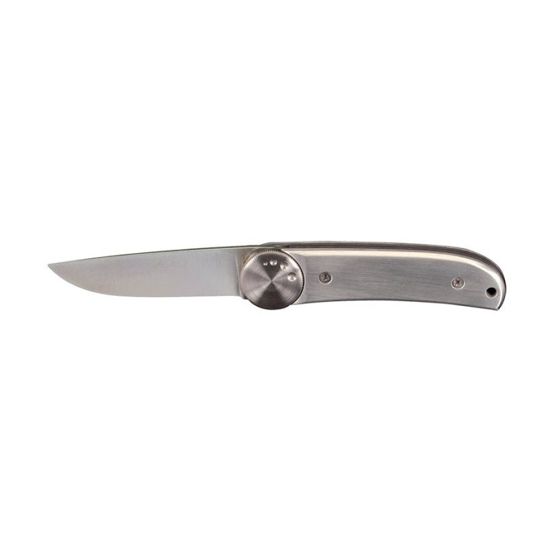 Couteau Florinox Akma - Lame 72mm