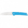Couteau Florinox Kiana Lame Crantée - Lame 87mm