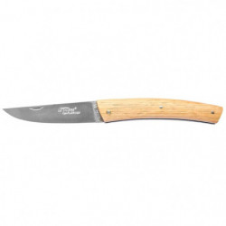 Couteau Florinox Thiers -...