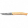 Couteau Florinox Thiers - Lame 90mm
