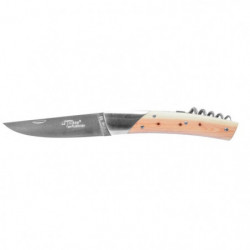 Couteau Florinox Thiersavec...