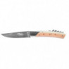 Couteau Florinox Thiersavec Tire-Bouchon Mitre - Lame 90mm