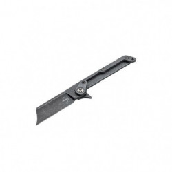 Couteau Fragment Boker Plus...