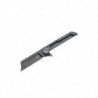 Couteau Fragment Boker Plus Manche Acier - Lame 50mm