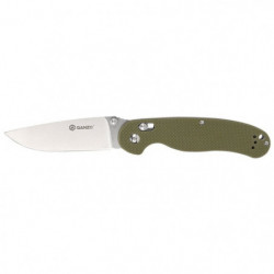 Couteau Ganzo 727M - Lame 89mm
