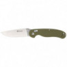 Couteau Ganzo 727M - Lame 89mm