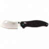 Couteau Ganzo Firebird F7551BK - Lame 85mm