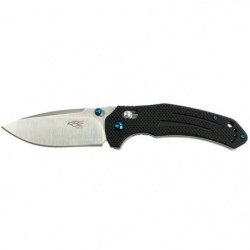 Couteau Ganzo Firebird...